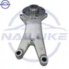 16380-38020 1638038020 Conjunto de Bomba de Agua Adecuado para Toyota Land Cruiser 2007