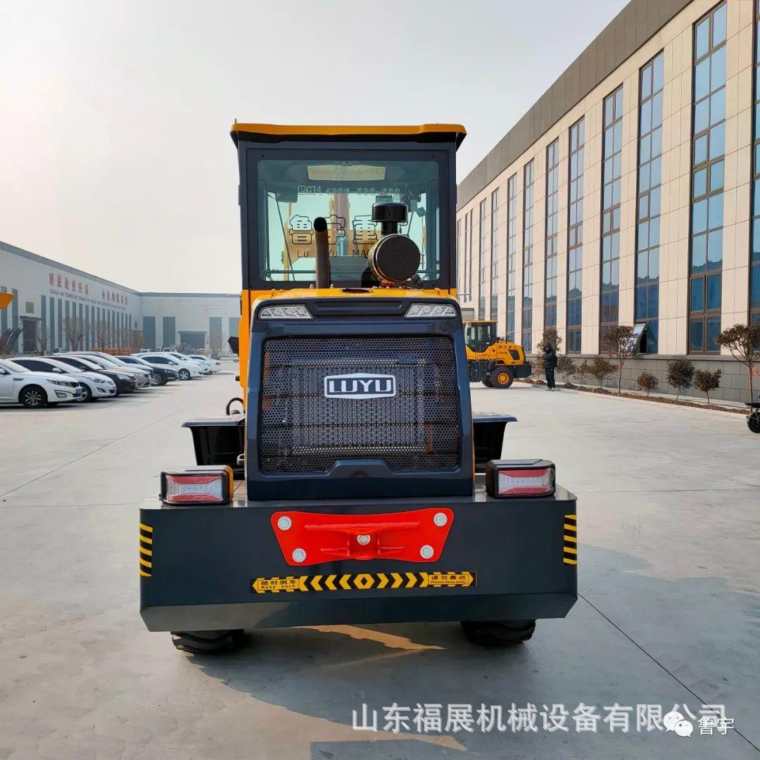 图片_20230320123352.jpg