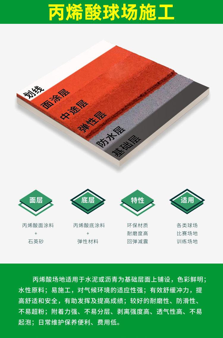 1-版头_02.jpg