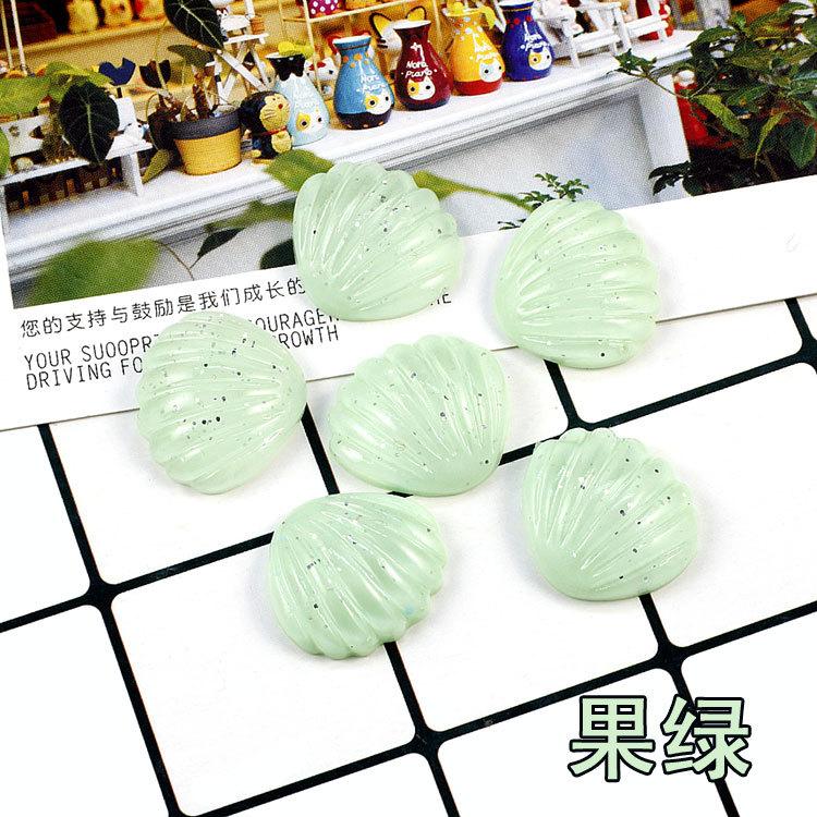 闪粉贝壳果绿.jpg