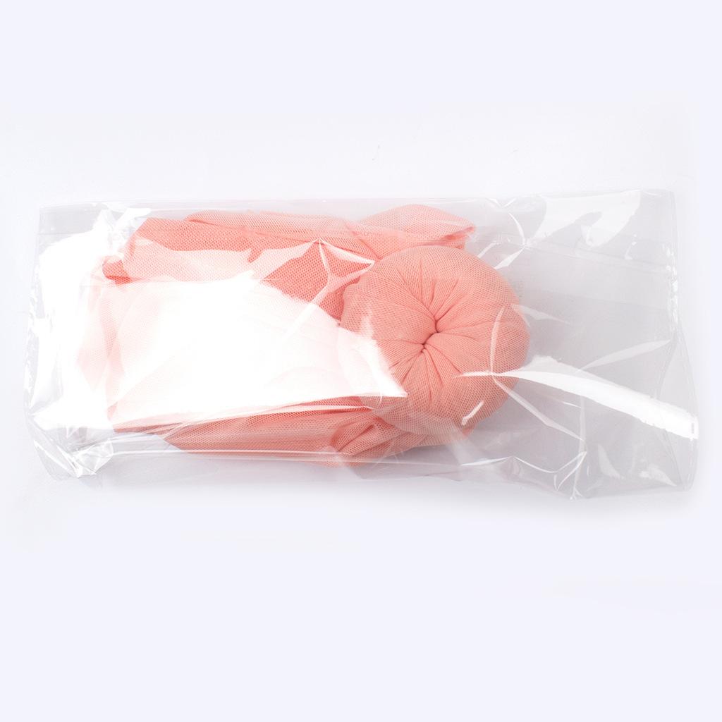 O1CN01xMUA3t26tM8ZI7jy3_!!2088