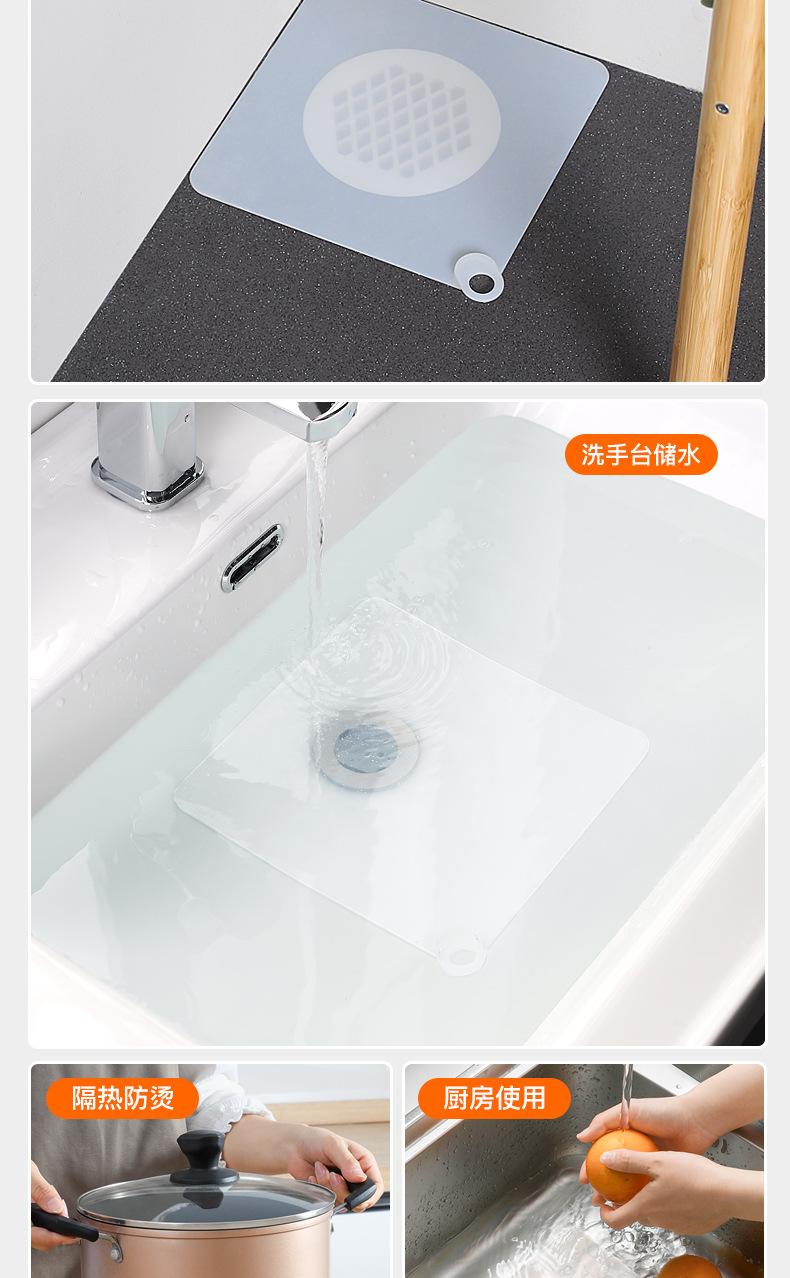 详情2修改_07.jpg
