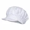 Touca de Trabalho Anti-estática Sem Poeira Avental Mangas Mochila de Ombro Único Conjunto de Quatro Peças Eletrônico Médico Alimentício Nova Energia Roupa de Trabalho Escolher