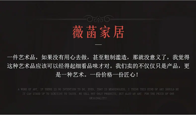 2_02