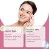 Creme Corporal Oceaura Brilho Delicado Iluminador Refrescante Não Pegajoso Nutritivo Hidratante Creme para Cuidados com a Pele do Corpo