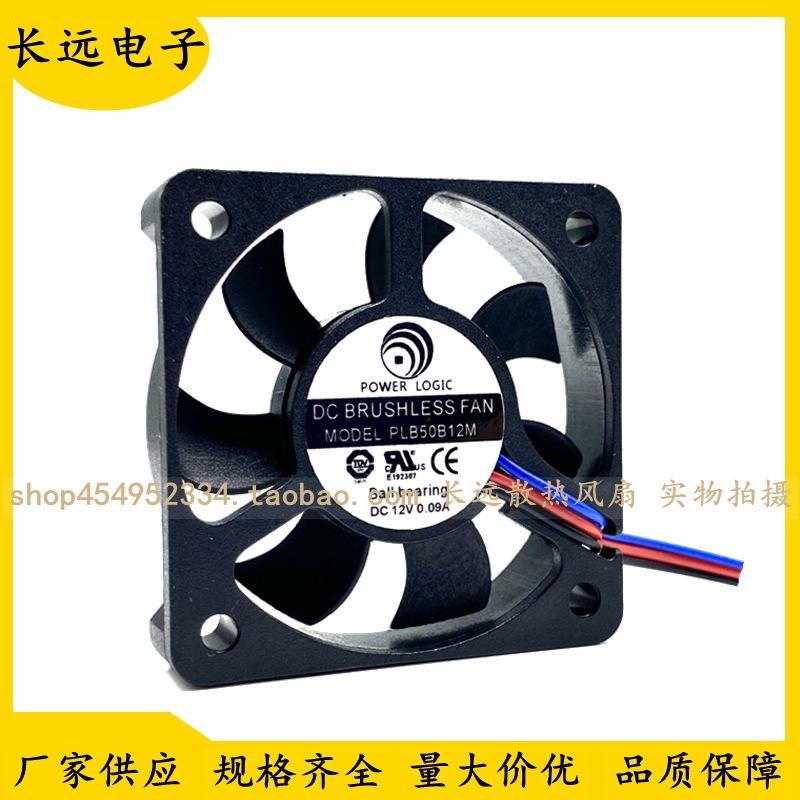QQ图片20240415031920