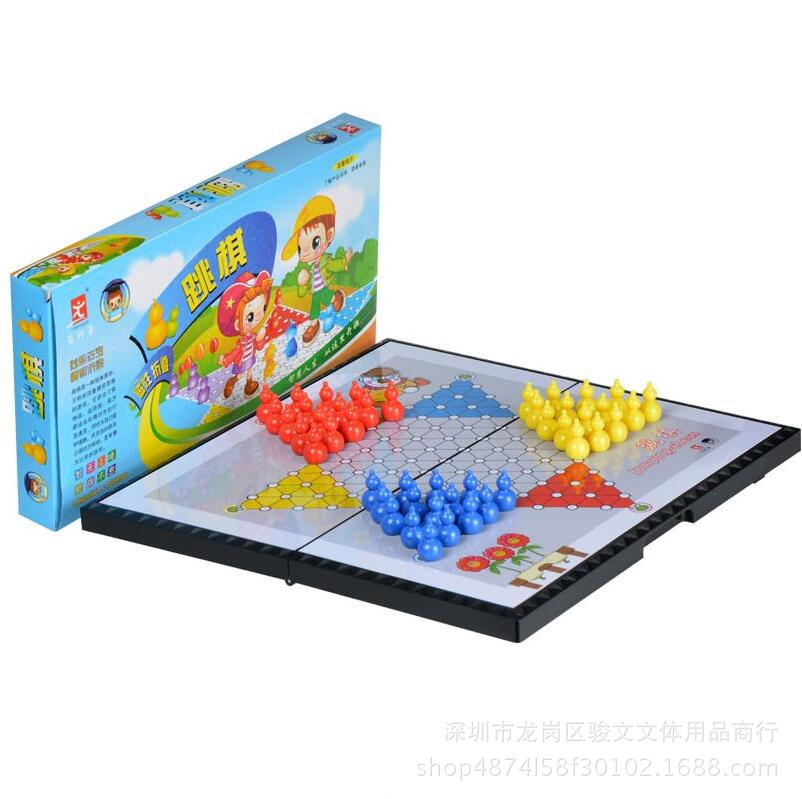 鍥剧墖20171107184137