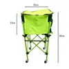 Carrito de almacenamiento para tenis Pikball Carro de entrenador Carro de entrenamiento plegable portátil Cesta para pelotas Cesta de recogida de pelotas Carrito de gran capacidad