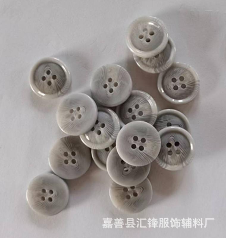 树脂棍花23103402