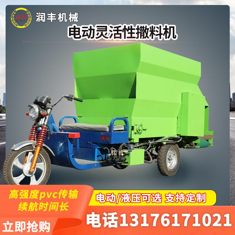 d8152faf79db53488b37246982eb48