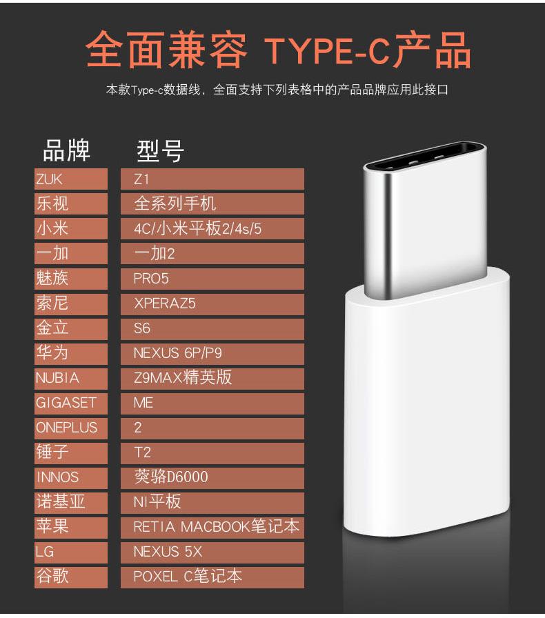 详情06-TYPE-C转MICRO-E_03