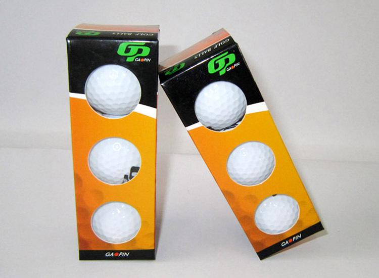 ball003