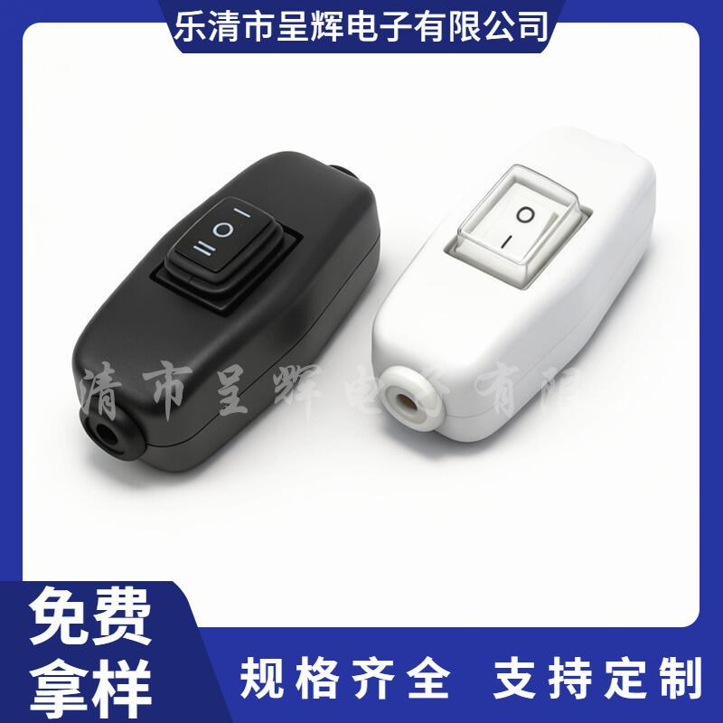 大泽工具_20251017190148