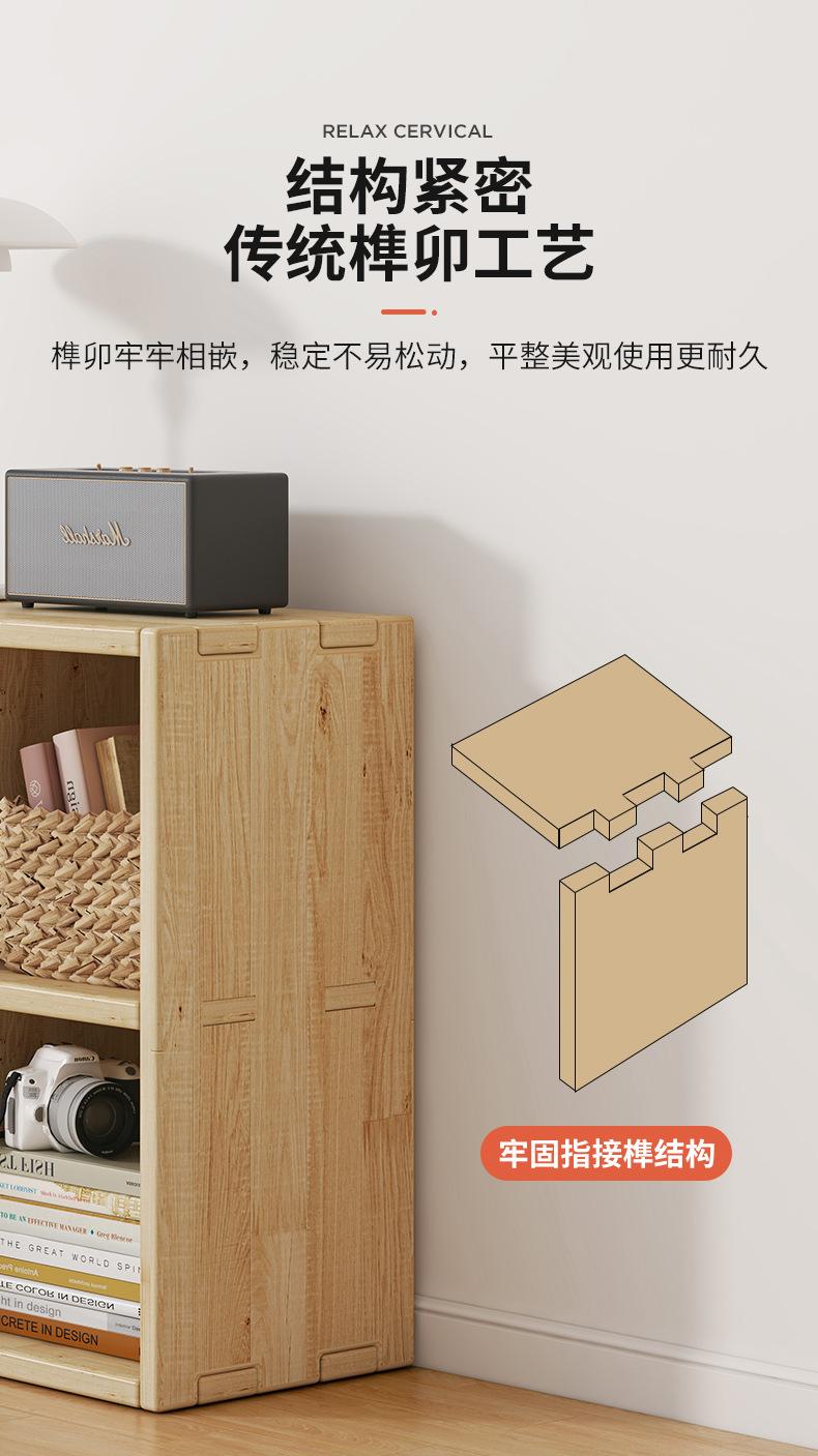 复制_全实木书架置物架落地靠墙组合格子柜儿童客.jpg