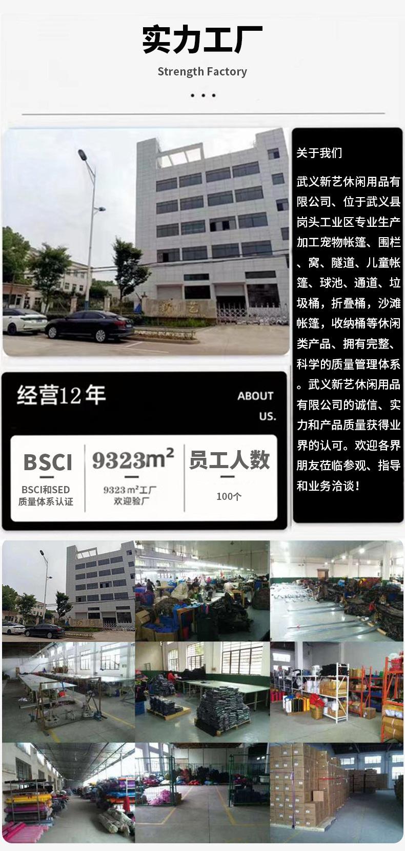 lQDPJwgB2Wz22iLNBnrNAxawZVhjlF