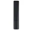 Para control remoto de voz de TV Sharp GB346WJSA GB326 WJSA 33
