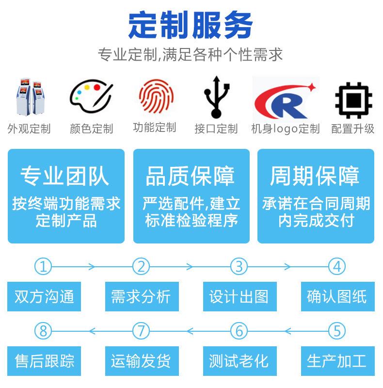 xq (11).jpg