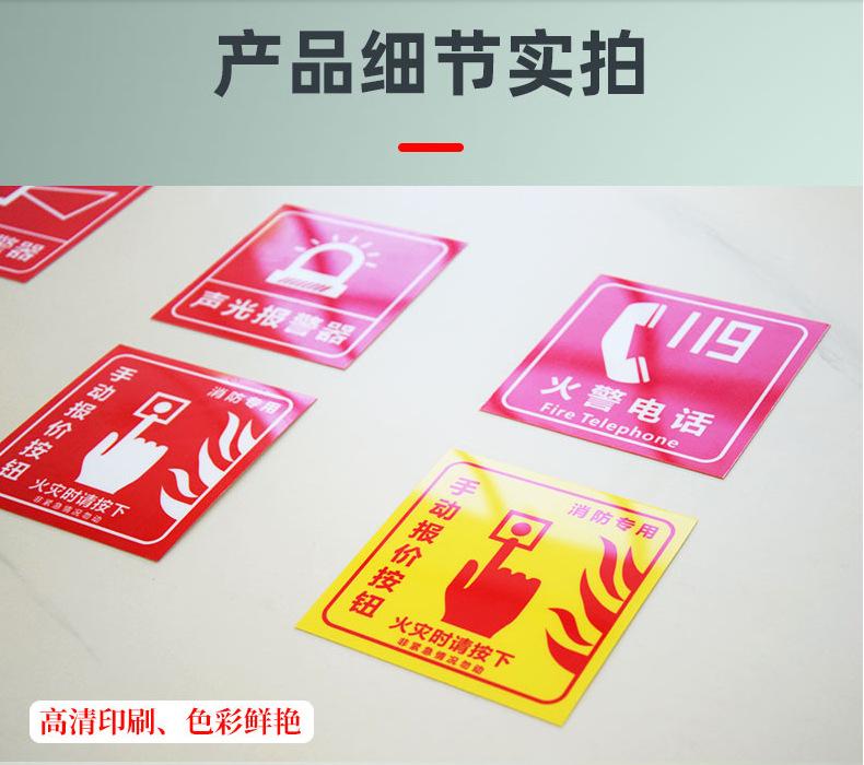 QQ截图20220712133126