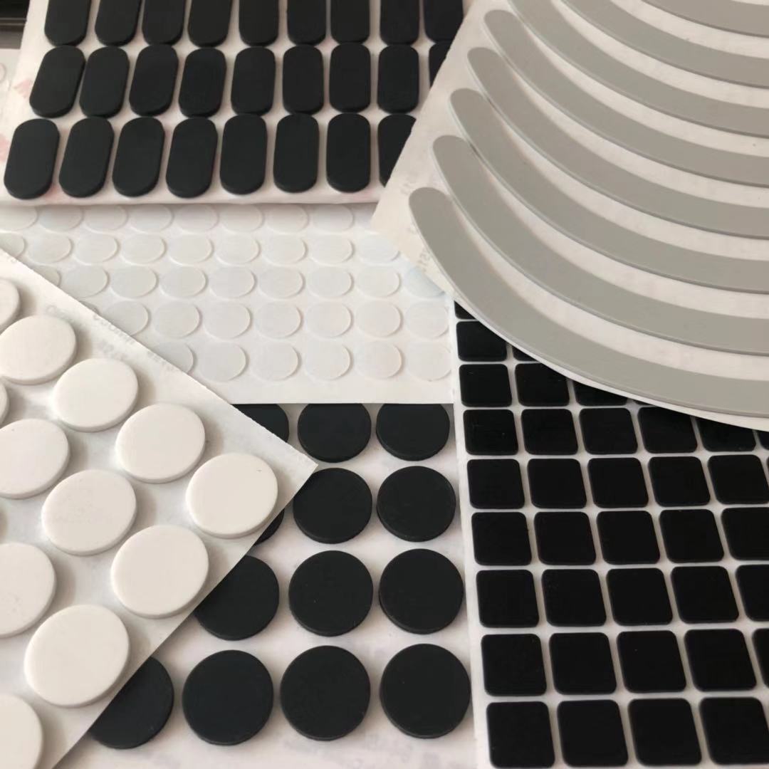 cfe13e2f175d33388b0f87b524d112