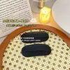 Novo Clipe Aumentador de Altura Craniana Invisível Coreano para Estudantes com Cabelo Volumoso no Topo da Cabeça e Artefato para Cabeça Chata para Mulheres