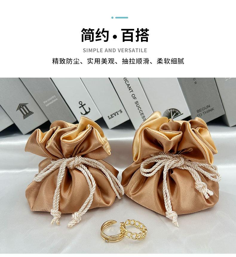 详情页_07.jpg