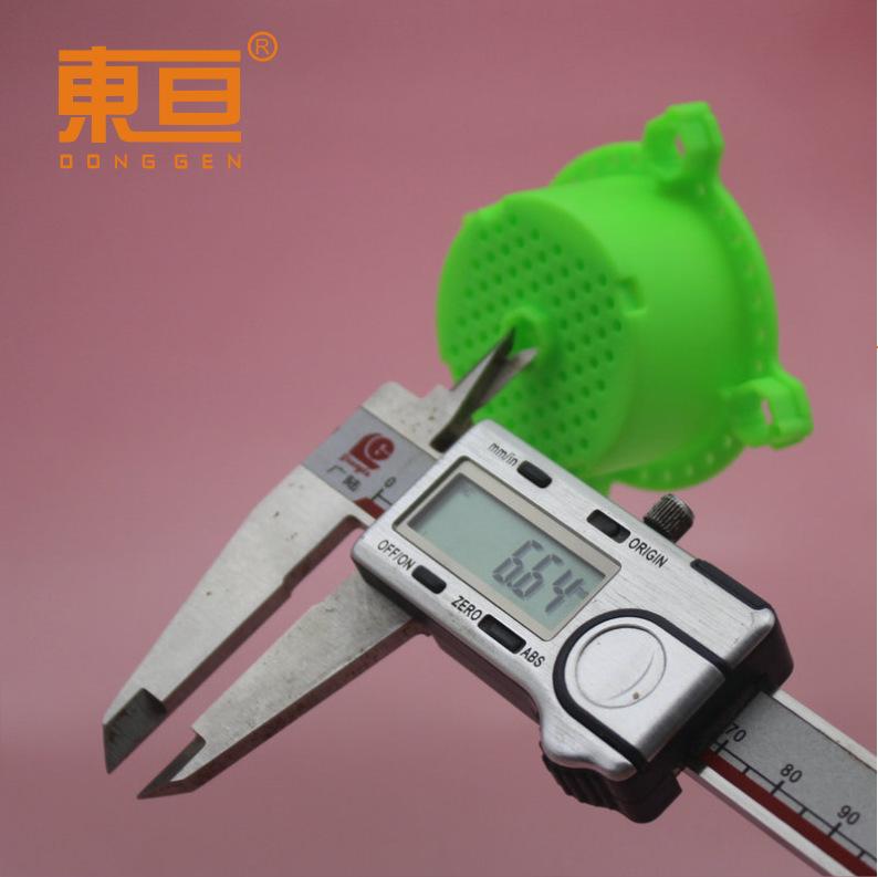 DBJM746927绿11.png
