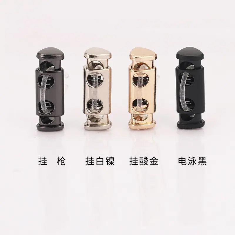 K23A2962颜色图.jpg
