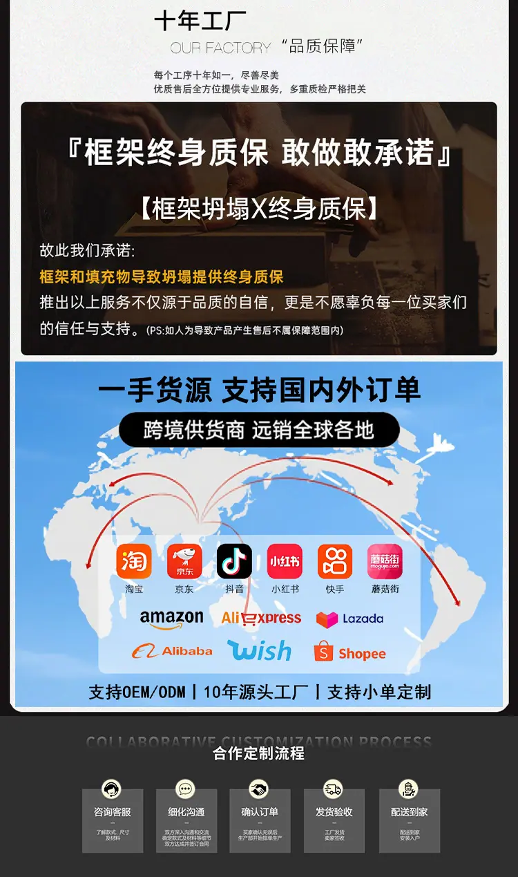 沙发_03