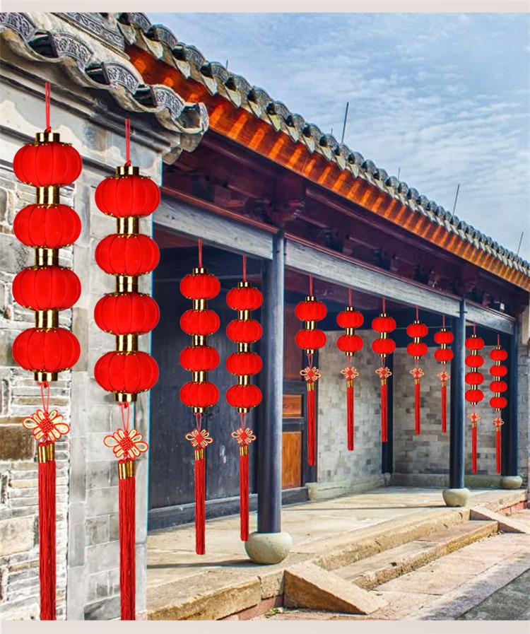 详情页14