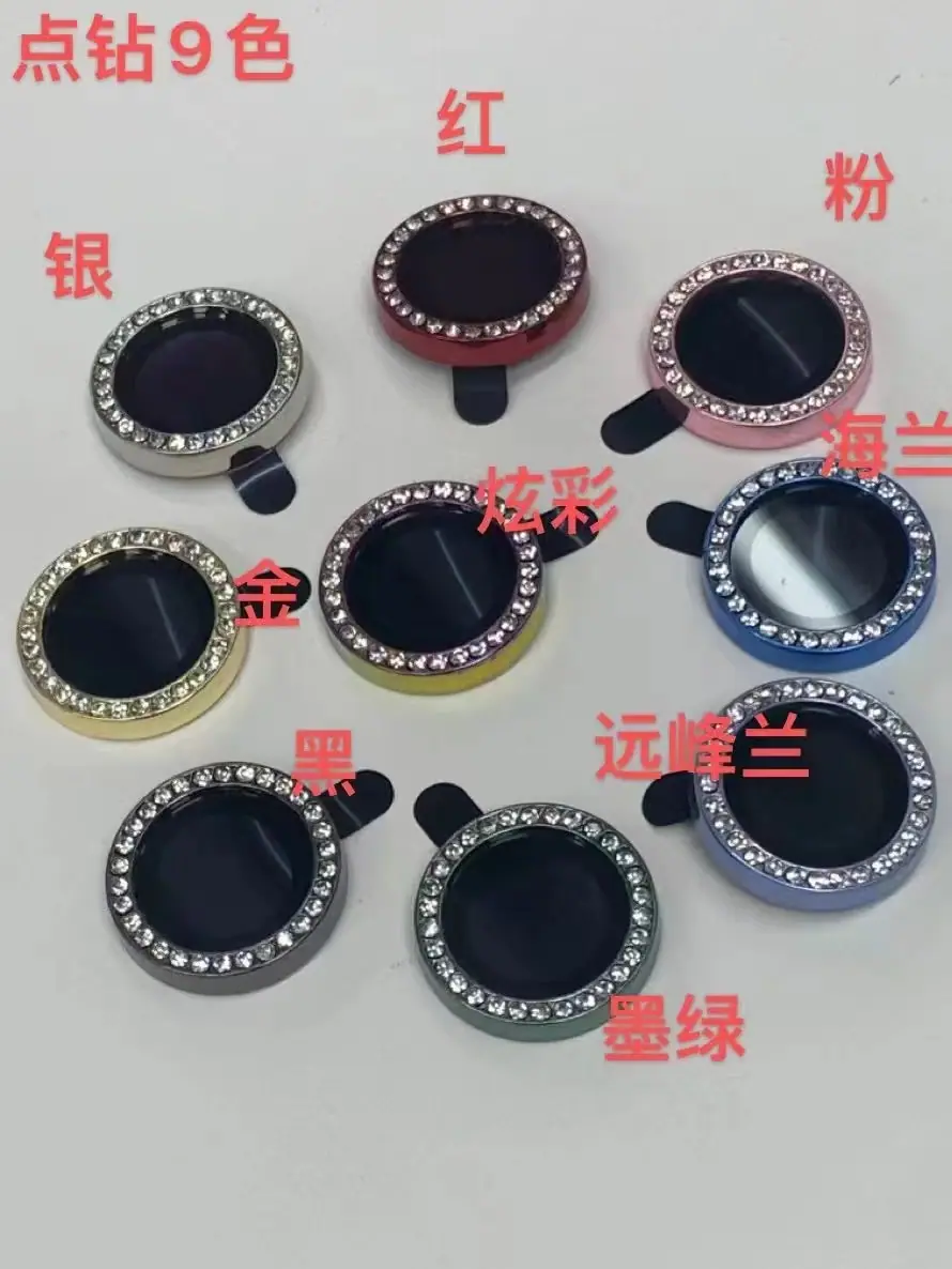 微信图片_20220731160839