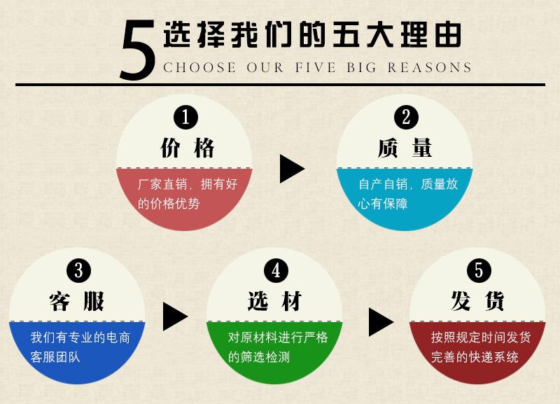科印内页_02