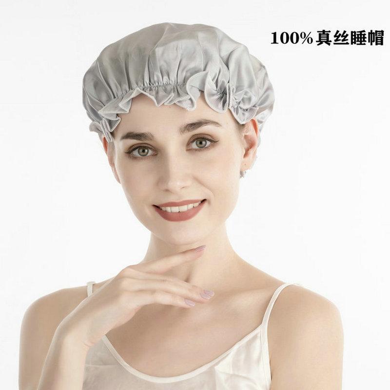 52_副本_副本_副本