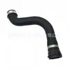 A2045018782 Manguera de refrigerante en stock adecuada para Mercedes-Benz Clase C W204, Clase E W212, GLK X204