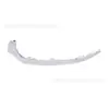 Adequado para Mercedes-Benz W205 C200 C250 Para-choque Dianteiro Faixa Brilhante Galvanizada 205885147420588