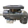 Adecuado para Zs1066624 Válvula de Admisión Compair, Fabricante de Piezas de Válvula para Compresores de Aire, En Stock