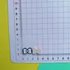 Acessórios de Resina DIY Desenho Animado Peça de Laço para Joias Cola de Creme Grampo de Cabelo Feito à Mão Capa de Celular Fivelas de Sapato Acessórios