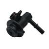 Adecuado para sensor regulador de presión de combustible Kia 35301-39410 regulador de presión de combustible