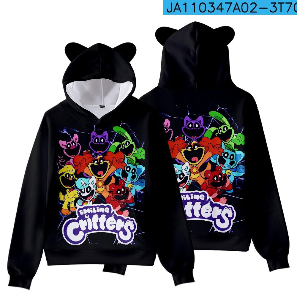 0-2白底双图-1000x1000-171634382327