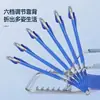 Suporte de Encosto de Cama para Idosos, Atacado do Fabricante, Almofada de Suporte para Enfermagem para Idosos Acamados, Almofada de Encosto de Suporte para Levantar