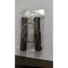 Envío Directo de Fábrica de Herramientas de Arcilla Transfronterizas, Moldes de Impresión para Cerámica Hechos a Mano DIY de Madera, Herramientas de Arcilla Blanda para Escultura y Modelado