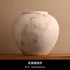 Ornaments de armário de vinho de luxo estilo medieval para sala de estar, armário de TV de nicho retrô francês, decorações de arte de nicho atacado