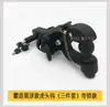 Engate de Reboque para Resgate Off-Road, Gancho de Reboque, Engate Quadrado para Carro, Gancho de Reboque Traseiro, Braço de Reboque com Cabeça de Bola, Gancho de Cabeça de Tigre