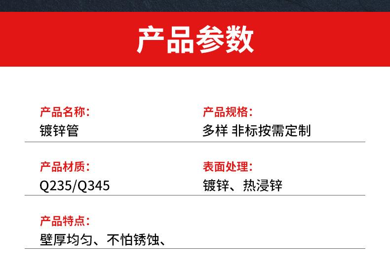 套版---镀锌管_04.jpg