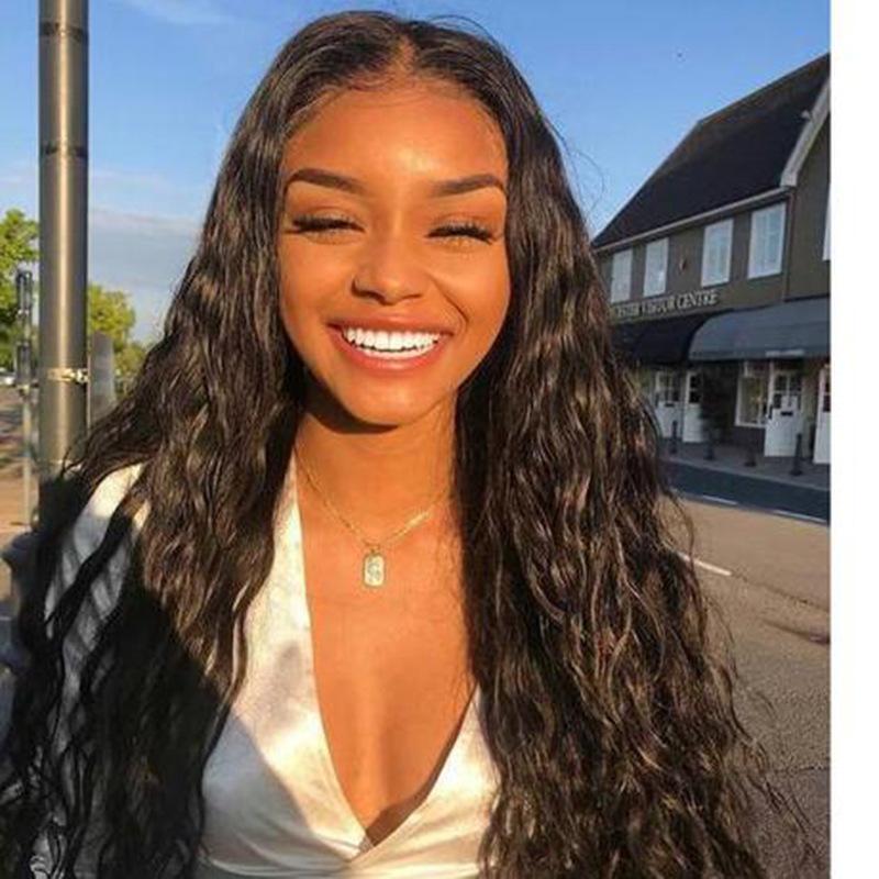 9303512864_1437459317