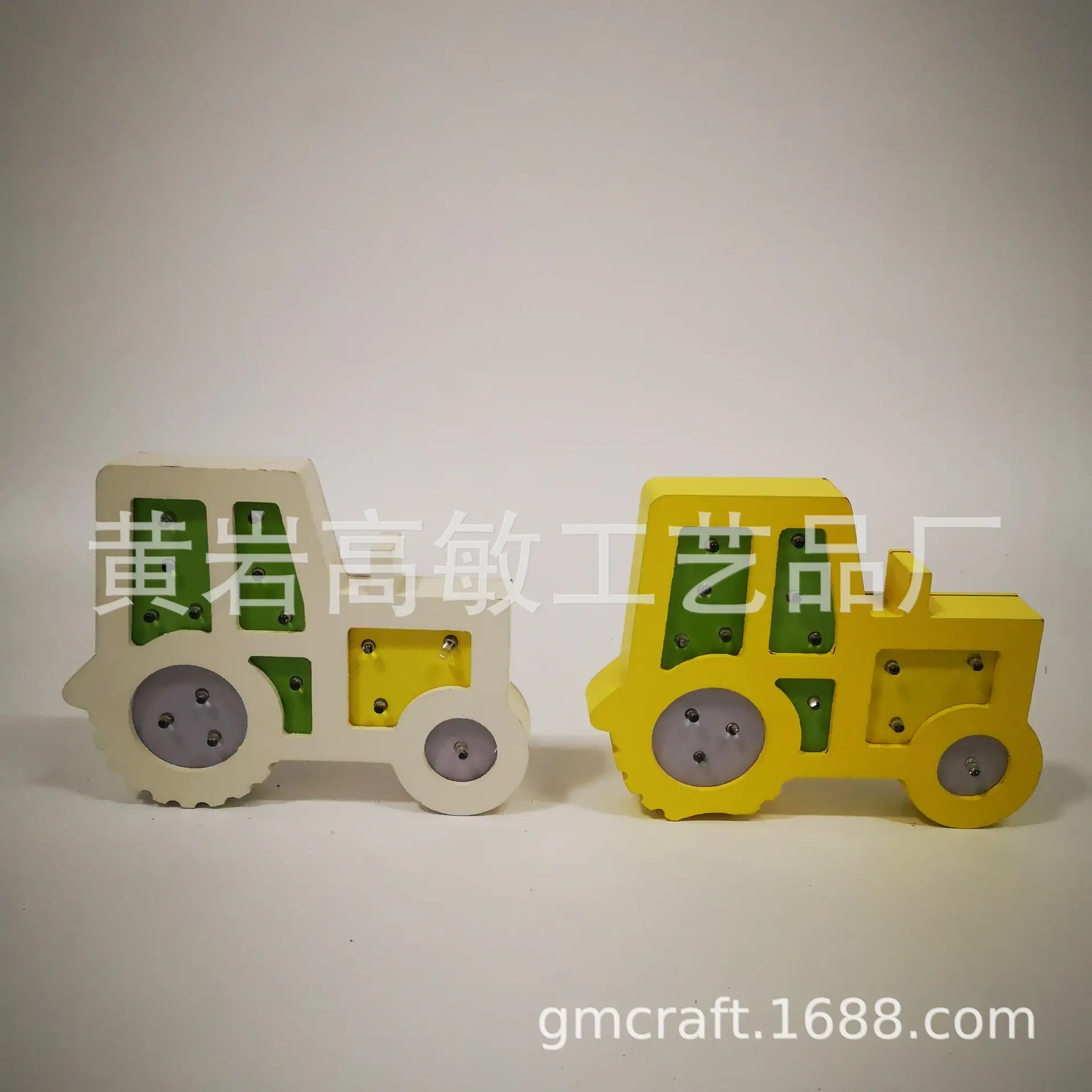 微信图片_20220217084951