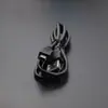 Compatible con cable de datos USB para mini dashcam, puerto tipo T, cable de transmisión universal para coche para dispositivos digitales antiguos