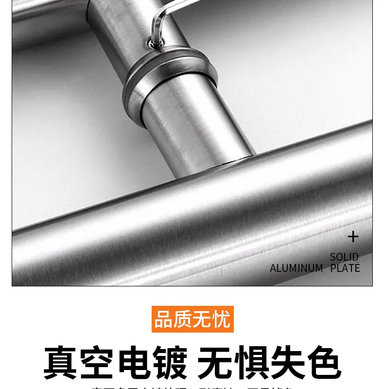 详情页_11.jpg