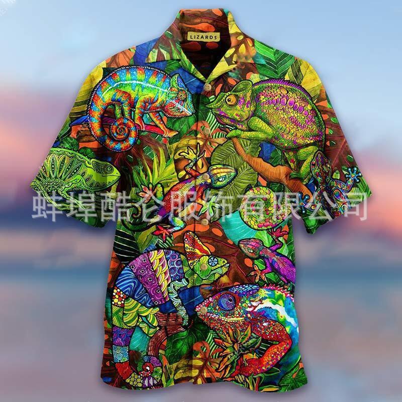 O1CN01K19ZfJ22y9irjxYk9_!!2200