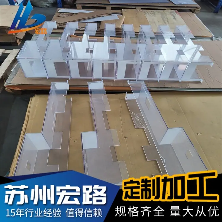 68a7f92373706196fce6a2ff2edd17