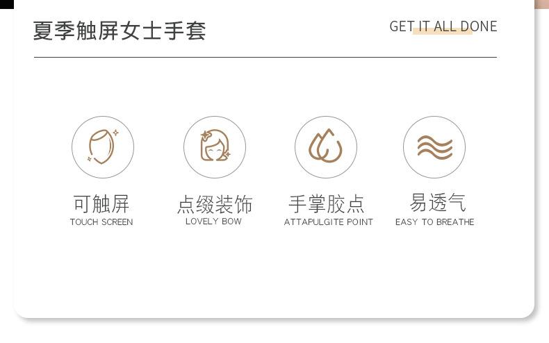 宏福3_02.jpg